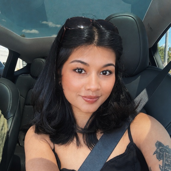 lizents4